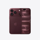 iPhone_18_Pro_Imagen_posicion_23_iShop_Panama