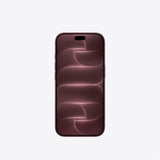 iPhone_18_Pro_Imagen_posicion_24_iShop_Panama