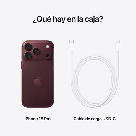 iPhone_18_Pro_Imagen_posicion_32_iShop_Panama
