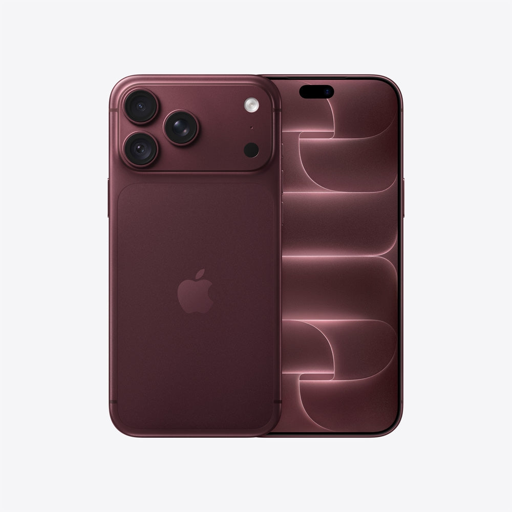 iPhone_18_Pro_Max_Imagen_posicion_23_iShop_Panama