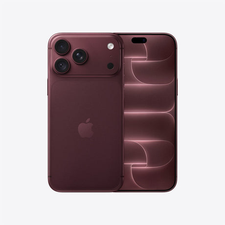iPhone_18_Pro_Max_Imagen_posicion_23_iShop_Panama