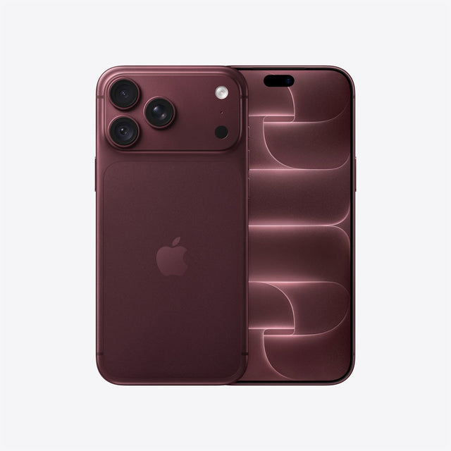 iPhone_18_Pro_Max_Imagen_posicion_23_iShop_Panama