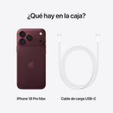 iPhone_18_Pro_Max_Imagen_posicion_32_iShop_Panama