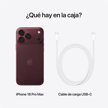 iPhone_18_Pro_Max_Imagen_posicion_32_iShop_Panama