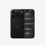 iPhone_18_Pro_Imagen_posicion_1_iShop_Panama