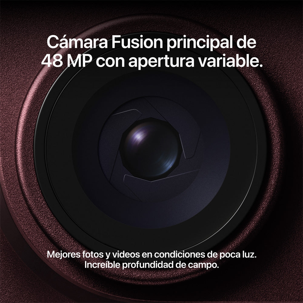 iPhone_18_Pro_Imagen_posicion_3_iShop_Panama