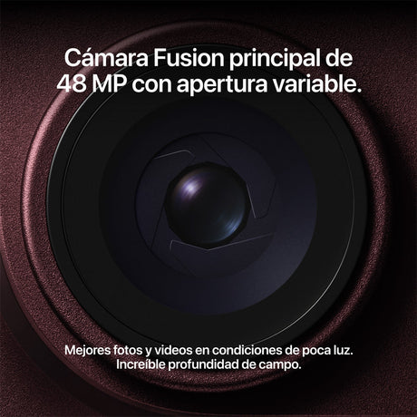 iPhone_18_Pro_Imagen_posicion_3_iShop_Panama