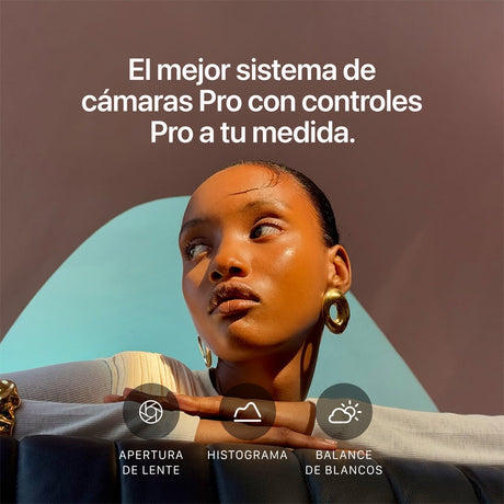 iPhone_18_Pro_Imagen_posicion_4_iShop_Panama