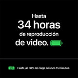 iPhone_18_Pro_Imagen_posicion_5_iShop_Panama