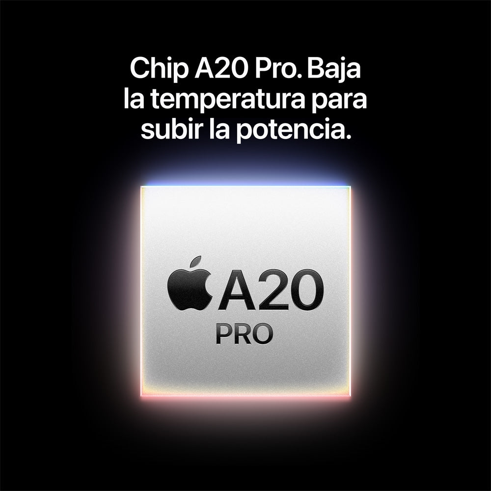 iPhone_18_Pro_Imagen_posicion_6_iShop_Panama