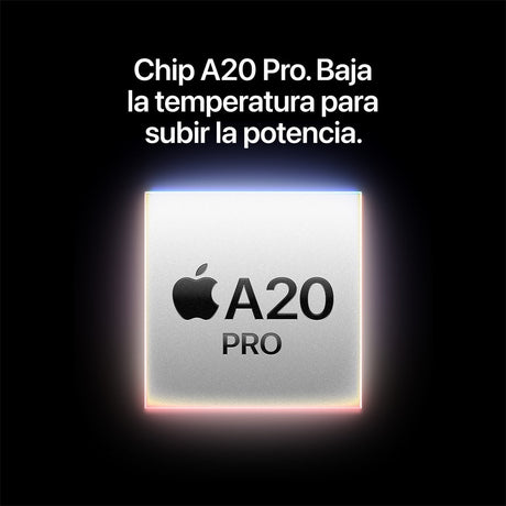 iPhone_18_Pro_Imagen_posicion_6_iShop_Panama