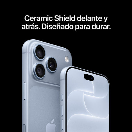 iPhone_18_Pro_Imagen_posicion_7_iShop_Panama