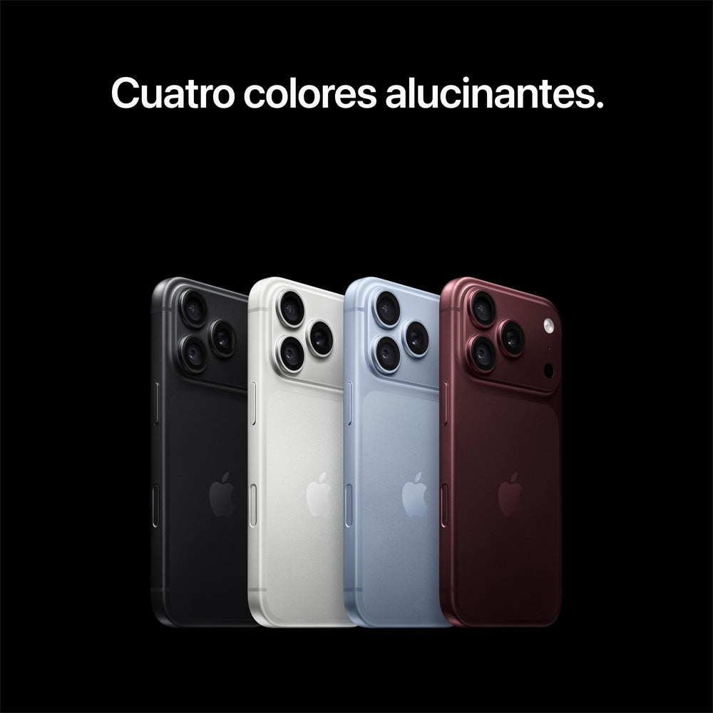 iPhone_18_Pro_Imagen_posicion_8_iShop_Panama