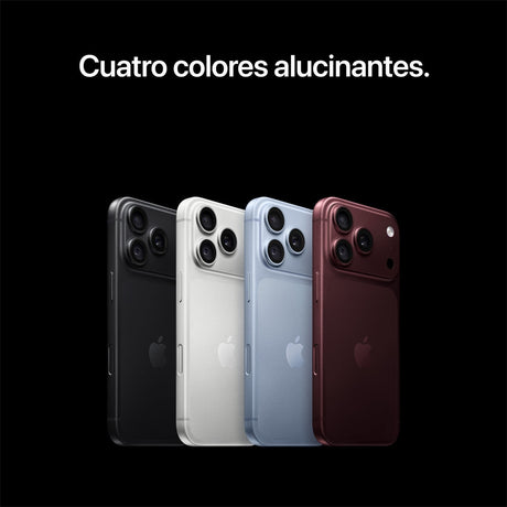 iPhone_18_Pro_Imagen_posicion_8_iShop_Panama
