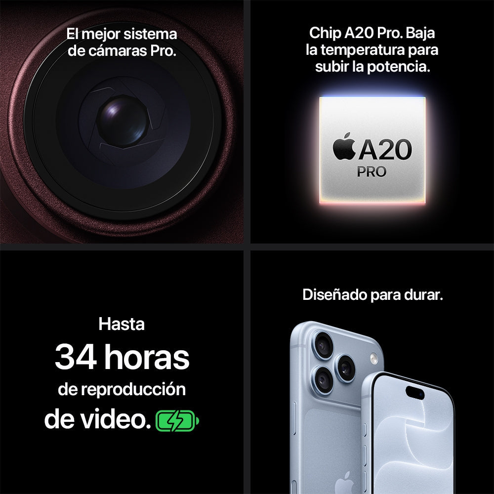 iPhone_18_Pro_Imagen_posicion_9_iShop_Panama