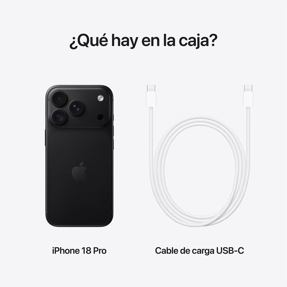 iPhone_18_Pro_Imagen_posicion_10_iShop_Panama