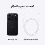 iPhone_18_Pro_Imagen_posicion_10_iShop_Panama
