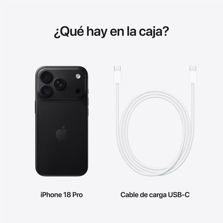 iPhone_18_Pro_Imagen_posicion_10_iShop_Panama