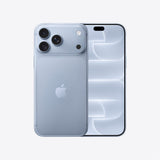 iPhone_18_Pro_Max_Imagen_posicion_34_iShop_Panama