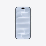 iPhone_18_Pro_Max_Imagen_posicion_35_iShop_Panama