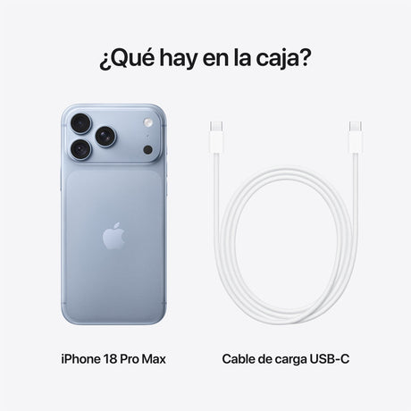 iPhone_18_Pro_Max_Imagen_posicion_43_iShop_Panama