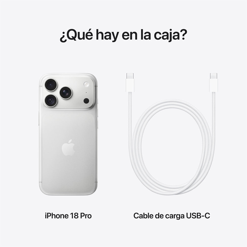 iPhone_18_Pro_Imagen_posicion_21_iShop_Panama