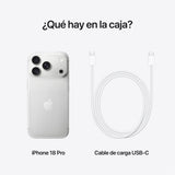 iPhone_18_Pro_Imagen_posicion_21_iShop_Panama