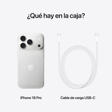 iPhone_18_Pro_Imagen_posicion_21_iShop_Panama