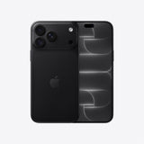 iPhone_18_Pro_Max_Imagen_posicion_1_iShop_Panama