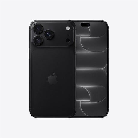 iPhone_18_Pro_Max_Imagen_posicion_1_iShop_Panama