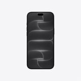 iPhone_18_Pro_Max_Imagen_posicion_2_iShop_Panama