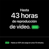 iPhone_18_Pro_Max_Imagen_posicion_5_iShop_Panama