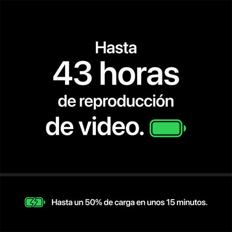 iPhone_18_Pro_Max_Imagen_posicion_5_iShop_Panama