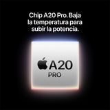 iPhone_18_Pro_Max_Imagen_posicion_6_iShop_Panama