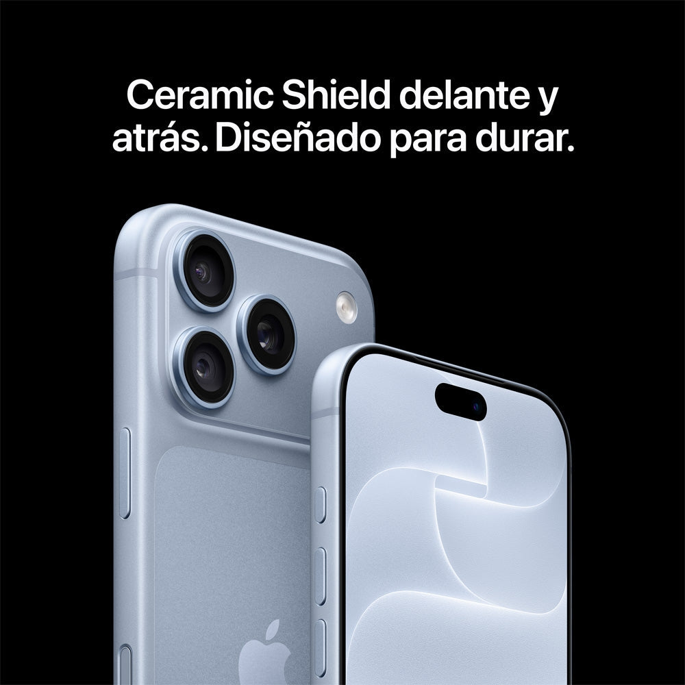 iPhone_18_Pro_Max_Imagen_posicion_7_iShop_Panama