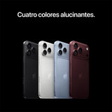 iPhone_18_Pro_Max_Imagen_posicion_8_iShop_Panama