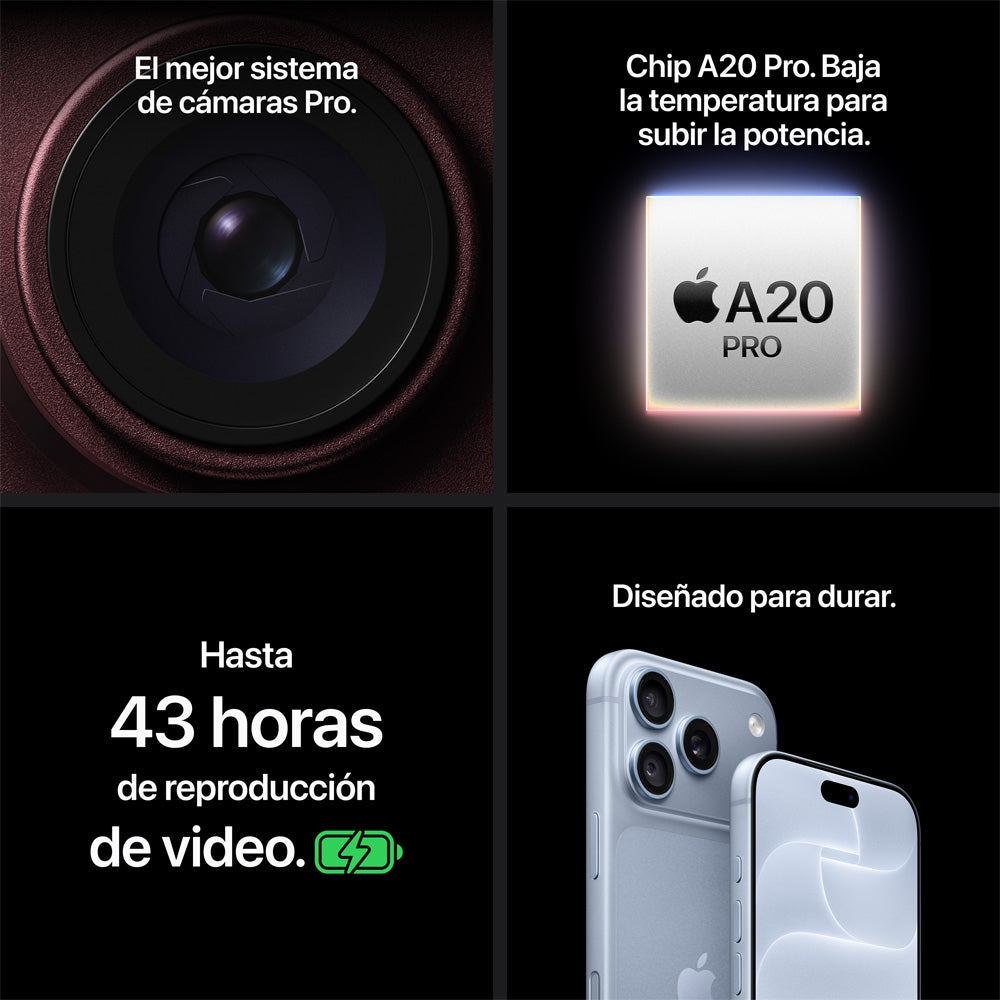 iPhone_18_Pro_Max_Imagen_posicion_9_iShop_Panama