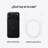 iPhone_18_Pro_Max_Imagen_posicion_10_iShop_Panama