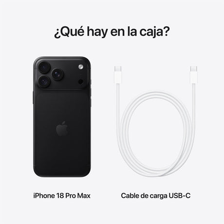 iPhone_18_Pro_Max_Imagen_posicion_10_iShop_Panama
