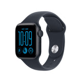 Apple_Watch_SE_3_GPS_Correa_Deportiva_2026_Imagen_posicion_10_iShop_Panama