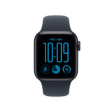 Apple_Watch_SE_3_GPS_Correa_Deportiva_2026_Imagen_posicion_11_iShop_Panama
