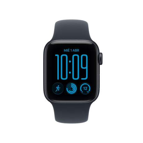 Apple_Watch_SE_3_GPS_Correa_Deportiva_2026_Imagen_posicion_11_iShop_Panama