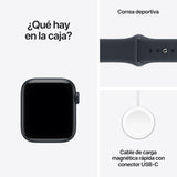 Apple_Watch_SE_3_GPS_Correa_Deportiva_2026_Imagen_posicion_12_iShop_Panama