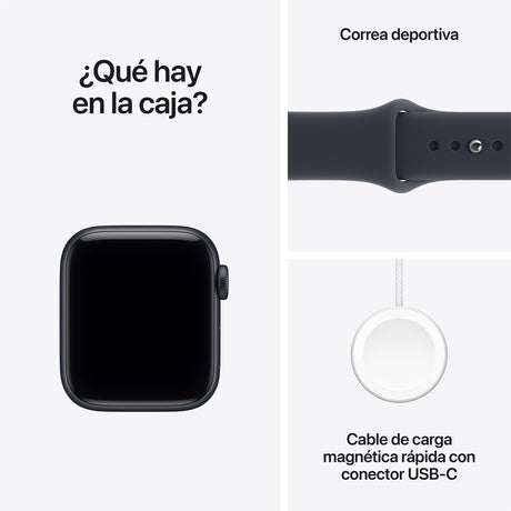 Apple_Watch_SE_3_GPS_Correa_Deportiva_2026_Imagen_posicion_12_iShop_Panama