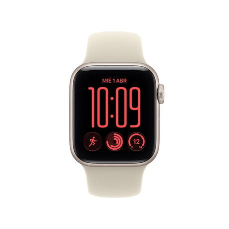 Apple_Watch_SE_3_GPS_Correa_Deportiva_2026_Imagen_posicion_2_iShop_Panama
