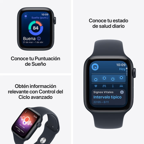 Apple_Watch_SE_3_GPS_Correa_Deportiva_2026_Imagen_posicion_3_iShop_Panama
