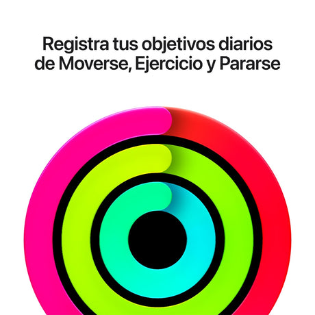 Apple_Watch_SE_3_GPS_Correa_Deportiva_2026_Imagen_posicion_4_iShop_Panama