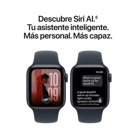 Apple_Watch_SE_3_GPS_Correa_Deportiva_2026_Imagen_posicion_5_iShop_Panama