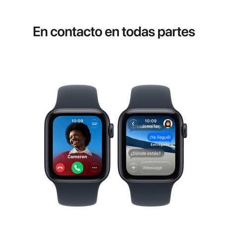 Apple_Watch_SE_3_GPS_Correa_Deportiva_2026_Imagen_posicion_6_iShop_Panama