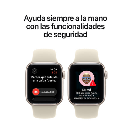 Apple_Watch_SE_3_GPS_Correa_Deportiva_2026_Imagen_posicion_7_iShop_Panama